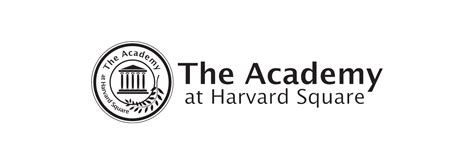 the academy at harvard square