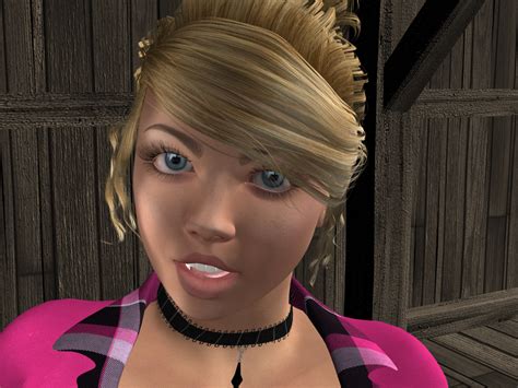 The Academy Part 3 Walkthrough