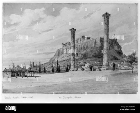 the acropolis of athens PDF