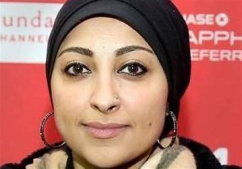 the activists daughter Kindle Editon