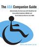 the ada companion guide understanding the americans with disabilities act accessibility guidelines adaag and Reader