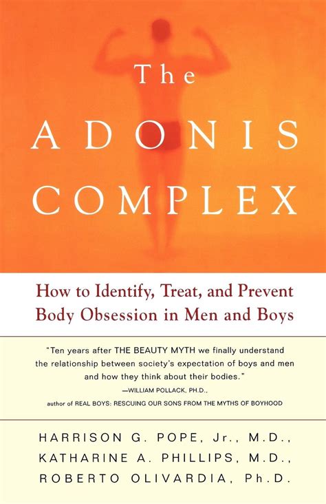 the adonis complex the adonis complex PDF