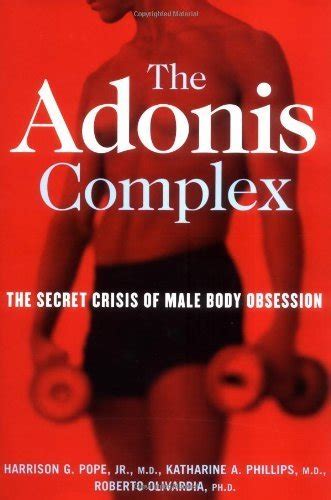 the adonis complex the adonis complex PDF