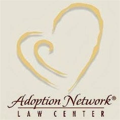 the adoption network your guide to starting a support system Doc