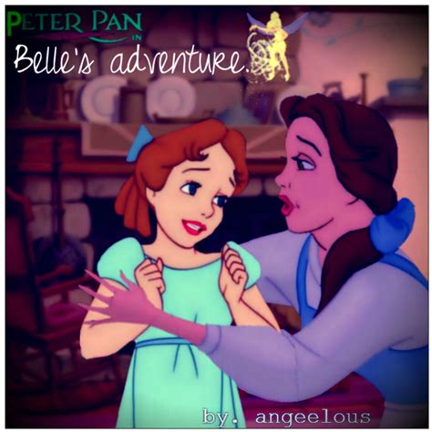 the adventures of belle belle gets a home volume 1 Epub