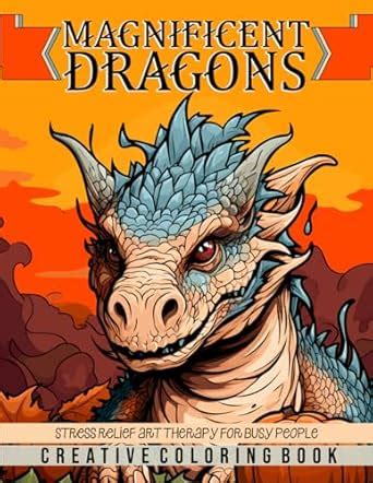 the adventures of lewis the dragon volume 1 Doc