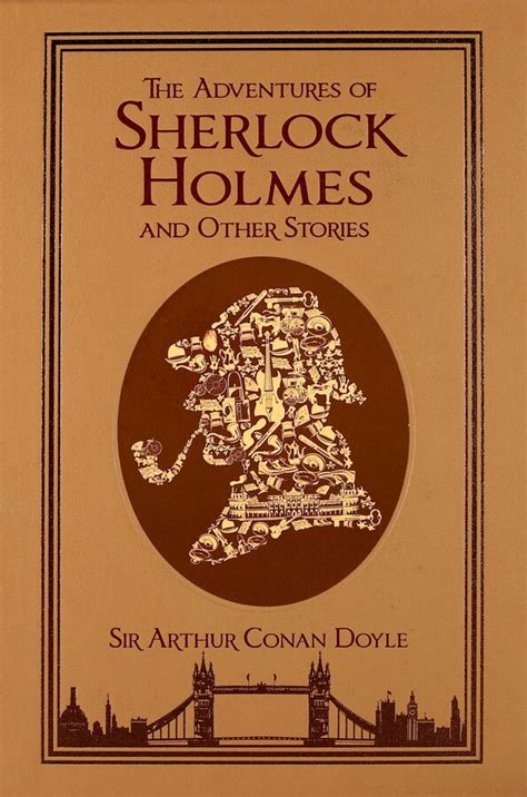 the adventures of sherlock holmes inti classics annotated by sir arthur conan doyle Kindle Editon