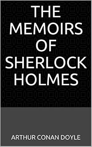 the adventures of sherlock holmes xist classics PDF