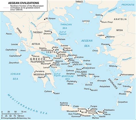 the aegean bronze age the aegean bronze age Reader