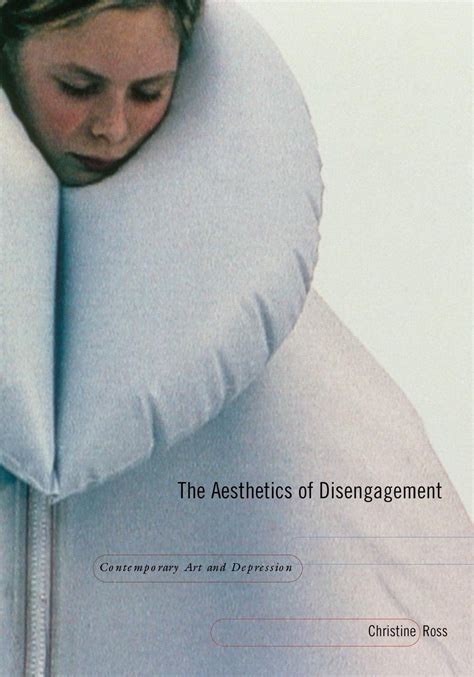 the aesthetics of disengagement the aesthetics of disengagement Kindle Editon