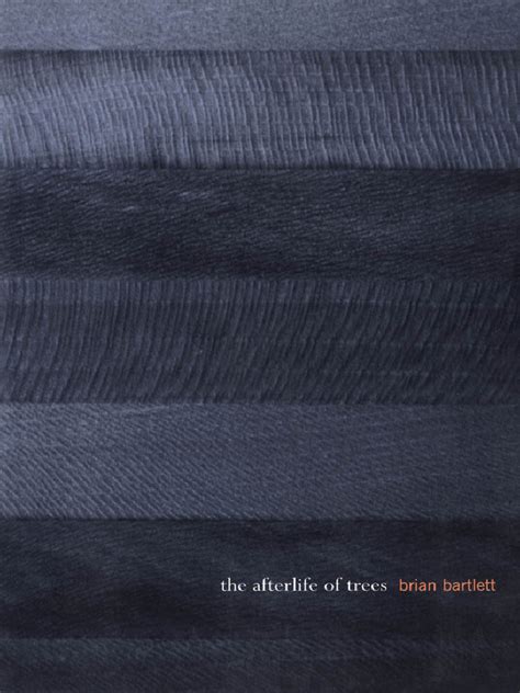 the afterlife of trees the afterlife of trees Epub