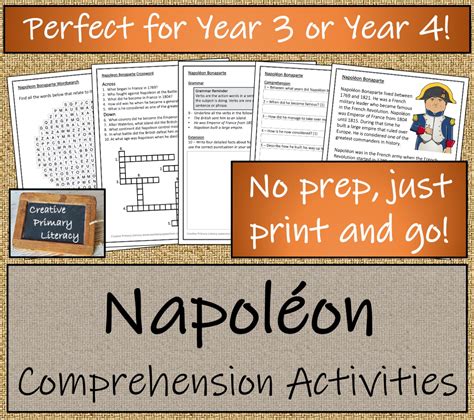 the age of napoleon guided reading activity 18 3 answer key pdf Kindle Editon