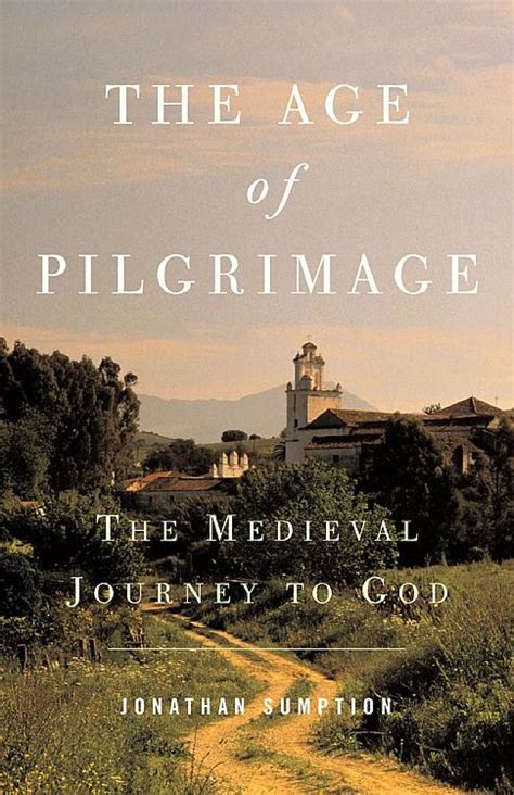 the age of pilgrimage the age of pilgrimage PDF