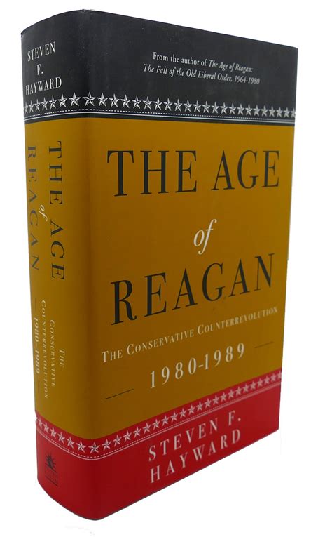 the age of reagan the conservative counterrevolution 1980 1989 Reader
