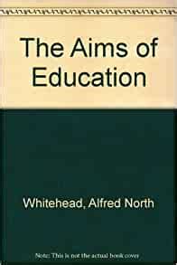 the aims of education and other essays PDF