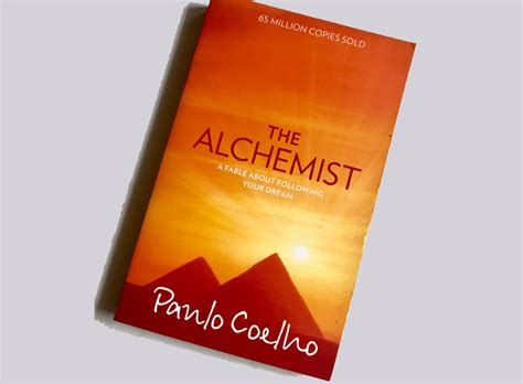 the alchemist ebook download Doc