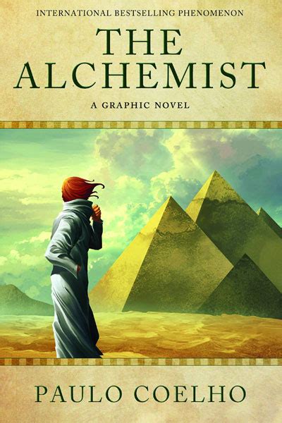 the alchemist filetypepdf Kindle Editon