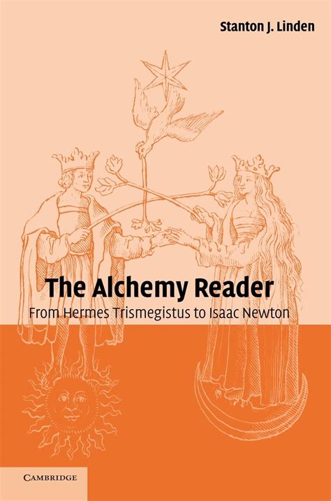the alchemy reader the alchemy reader Kindle Editon