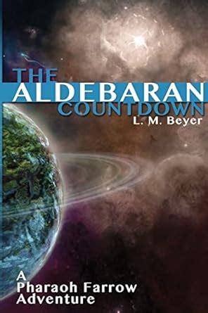 the aldebaran countdown Doc