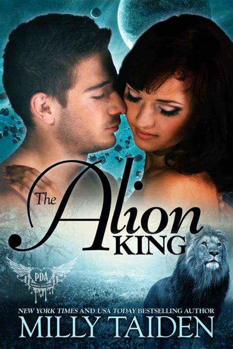 the alion king bbw paranormal shape shifter romance Reader