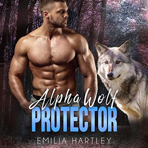 the alpha wolf a tale about the modern male Kindle Editon
