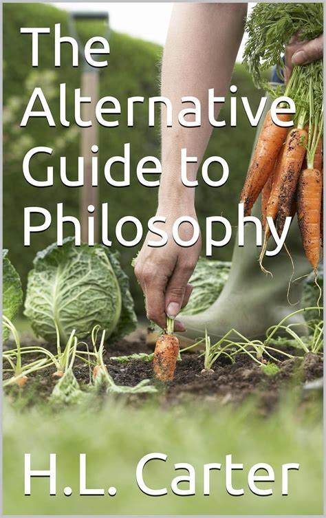 the alternative guide to politics carrotology book 4 Reader
