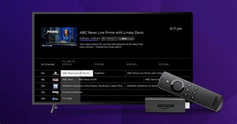 the amazon fire tv guide now its easy to become an expert in 1 hour Reader