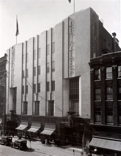 the american department store transformed 1920 1960 PDF