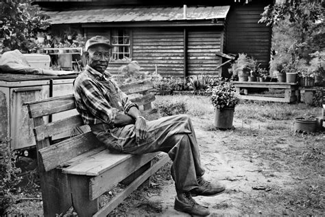 the american gardener Kindle Editon