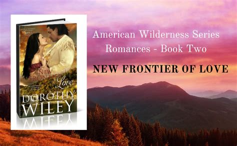 the american historical romance the american historical romance Epub