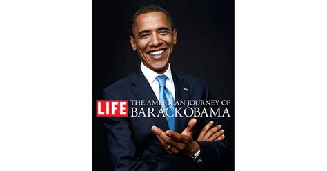 the american journey of barack obama Kindle Editon