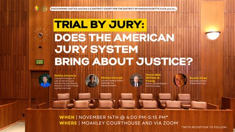 the american jury system the american jury system Doc
