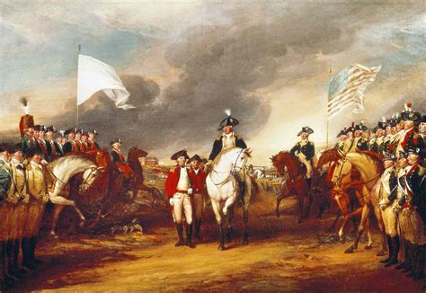 the american revolution american history in depth Epub