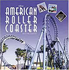 the american roller coaster motorbooks classics PDF