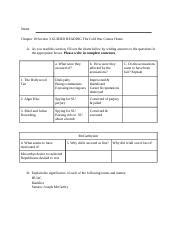 the americans chapter 18 section 3 guided reading Reader