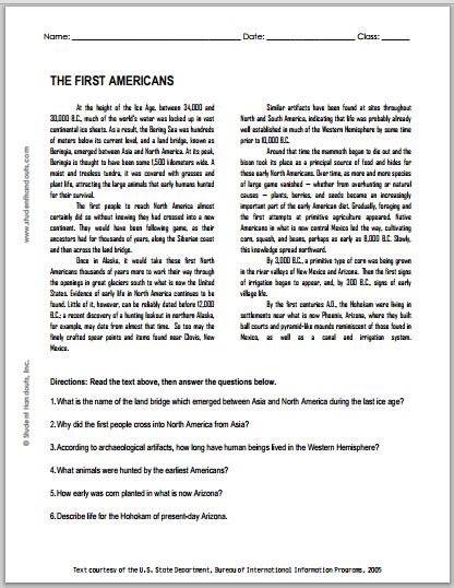 the americans guided reading answers Epub