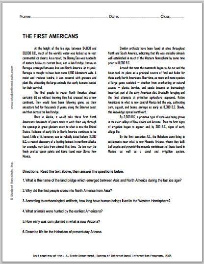 the americans guided reading answers Epub