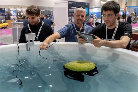 the americas reader vc Epub