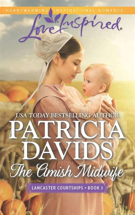 the amish midwife lancaster courtships Doc