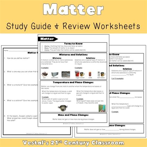 the analysis of matter the analysis of matter PDF