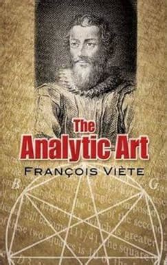 the analytic art dover books on mathematics Epub