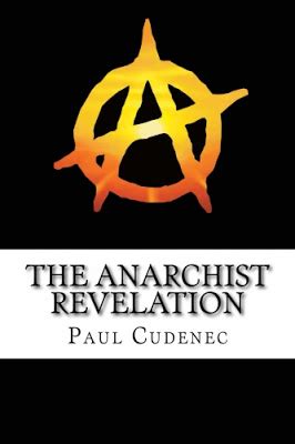 the anarchist revelation being what were meant to be PDF