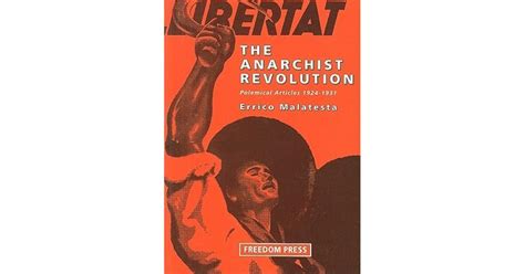 the anarchist revolution polemical articles 1924 1931 Epub