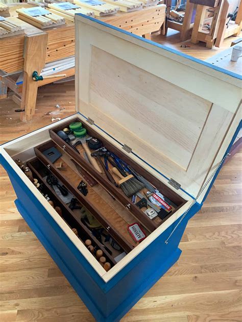 the anarchists tool chest Kindle Editon