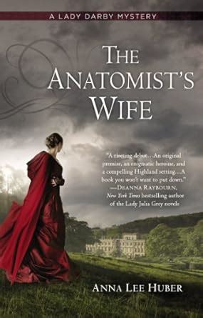 the anatomists wife Ebook Kindle Editon
