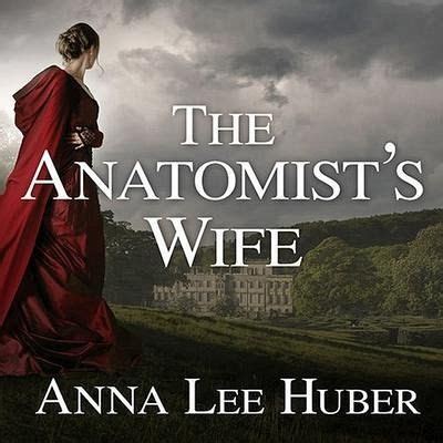 the anatomists wife Ebook Kindle Editon