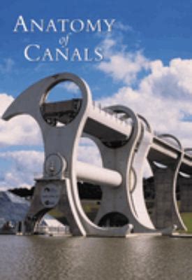 the anatomy of canals decline and renewal Doc