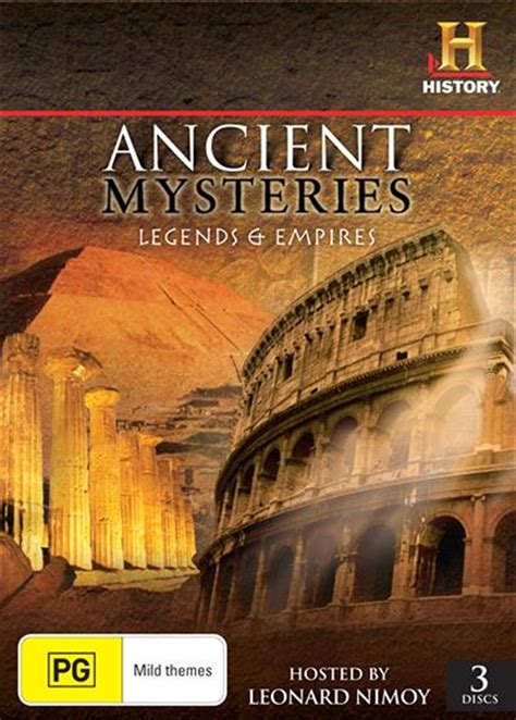 the ancient mysteries the ancient mysteries Kindle Editon