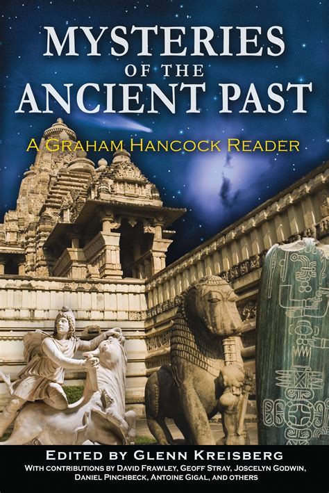 the ancient mysteries the ancient mysteries Kindle Editon