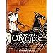 the ancient olympic games second edition revised and updated Epub